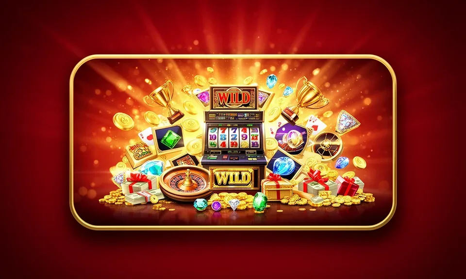 ts77casino Pekanbaru Live Table