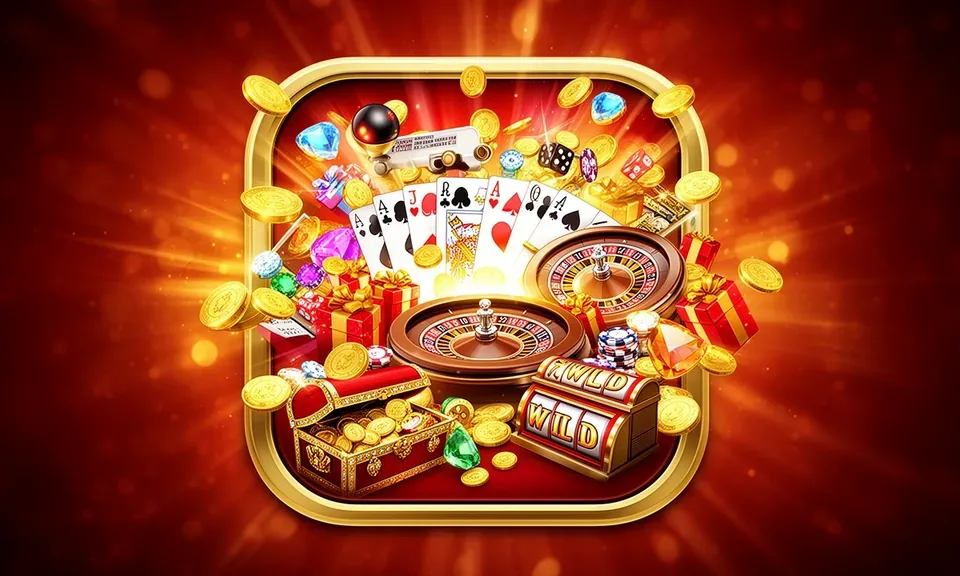ts77casino Football Parlay Guide