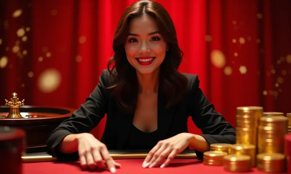 ts77casino Our Terms, Your Account Rights