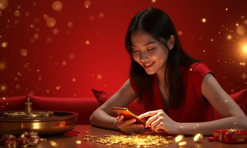 ts77casino Deposits, Withdrawals and Account Verification at ts77casino