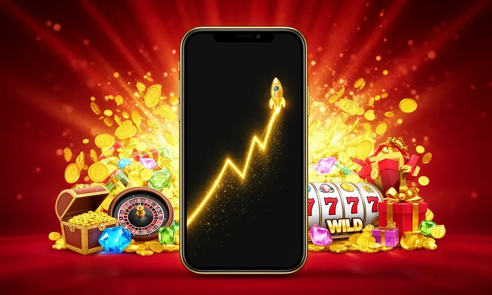 ts77casino How ts77casino Handles Your Personal Data