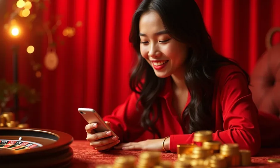 ts77casino Slots, Live Tables and Your Betslip — All in One Place