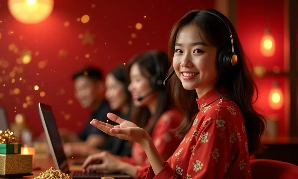 ts77casino What These FAQ Entries Actually Cover