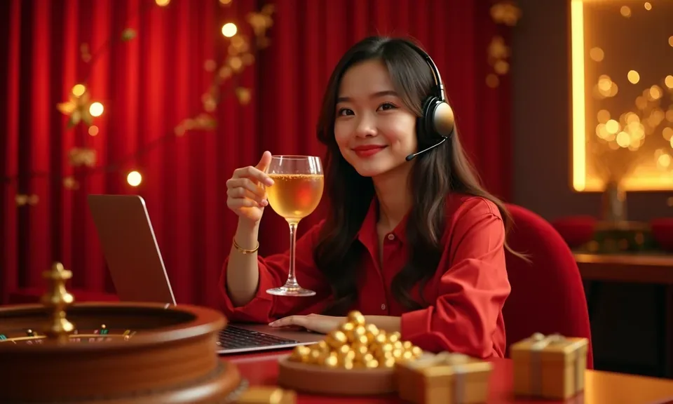 ts77casino Indonesia App